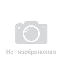 Кнопка тактовая L-KLS7-TS1202-8.5-180 12x12x8,5, с фиксатором (41) (00746)