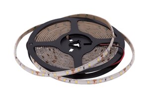 LED лента General GLS-2835-60-4.8-12-IP65-6 (Холодный белый) - 1 метр