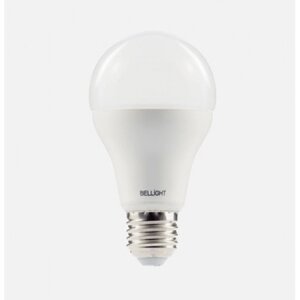 Лампа светодиодная A60 12W E27 6500К (960Lm) BELLIGHT