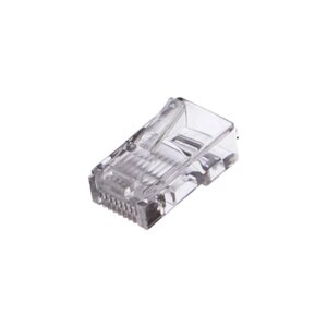 Джек RJ45 8P-8C CAT5e UGREEN NW110-50246