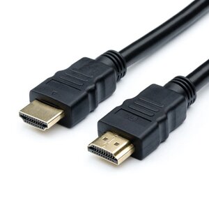 Кабель HDMI 1,5м ATCOM