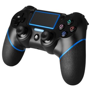 Геймпад беспроводной SVEN GC-4020 для PS 4/PS 3/PC