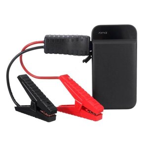 Пуско-зарядное устройство 70Mai Jump starter Midrive PS01