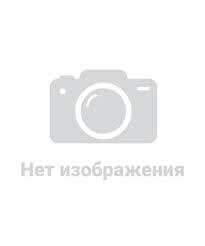 Провод ПГВА монтажный (автомобильный) 0.75 мм2 REXANT красный 01-6504