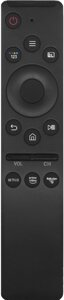 Пульт для ТВ Samsung BN59-01312B Smart control (универсальный RM-L1611)