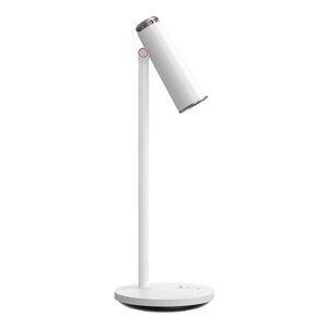 Светильник настольный светодиодный Baseus DGIWK-A02 Белый