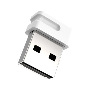 USB Flash накопитель 2.0 64GB Netac U116 mini