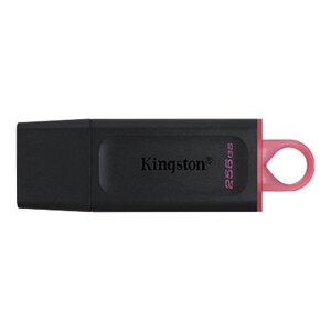USB Flash накопитель 3.2 256GB Kingston DataTraveler Exodia DTX/256GB