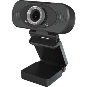 Веб-камера imilab CMSXJ22A (2 мп)