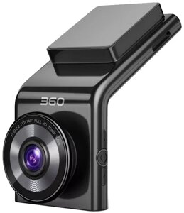 Видеорегистратор 360 Dash Camera G300H