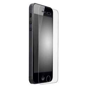 Защитное стекло iphone 4S (F) experts tempered GLASS