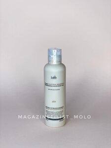 Lador / Шампунь для волос органический Triple X3 150 мл