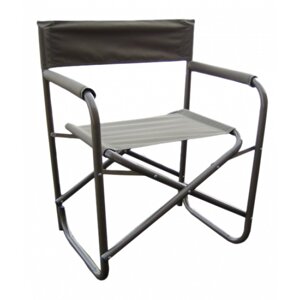 Столы и стулья Кресло Митек