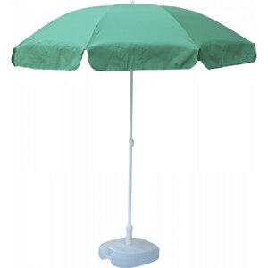Зонты Митек Зонт садовый 2,0 м