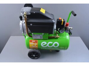 Компрессор ECO AE-251-3 уцененный (00022659883)