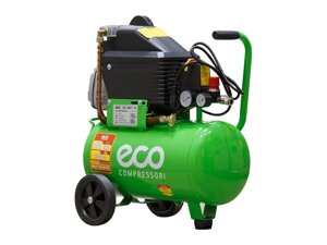 Компрессор ECO AE-251-4 Уцененный (3572796024)