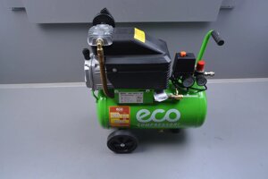 Компрессор ECO AE-50-OF1 Уцененный (0018533880)