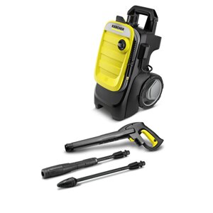 Мойка высокого давления Karcher K7 Compact EU 1.447-050