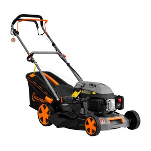 Газонокосилка бензиновая ELAND BGL-755S