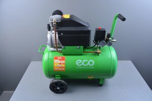 Компрессор ECO AE-501-4 новый уцененный 3355070788