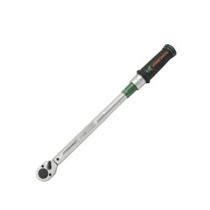 Ключ динамометрический Jonnesway T27060N 3/8"DR, 10-60 Нм