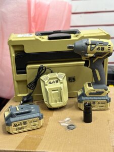 Аккумуляторный гайковерт FengBao 350nm