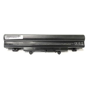 Аккумуляторная батарея AL14A32 для ноутбука Acer Aspire E5-411, E5-411-P137, E5-421, E5-421G, E5-471
