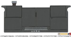 Аккумуляторная батарея для ноутбука Apple MacBook Air 1370 A1375 A1406