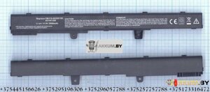 Аккумуляторная батарея для ноутбука Asus a41n1308