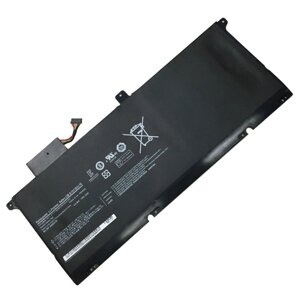 Аккумуляторная батарея для ноутбука Samsung AA-PBXN8AR