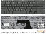 Клавиатура для ноутбука Dell Inspiron 15-3521, 15R-5521