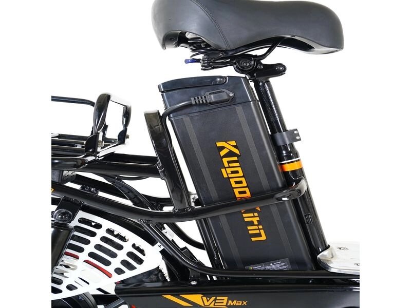 Kirin v3 max отзывы