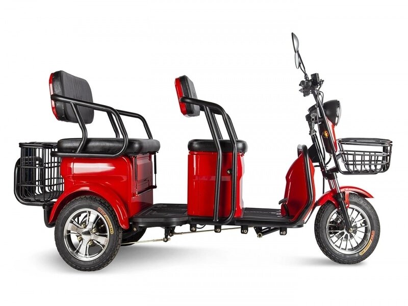 Аккумулятор для электротрицикла. Электротрицикл rutrike. Электротрицикл Trike Dual 650w 60v. Грузовой электрический трицикл rutrike d4 next. Электротрицикл rutrike вагон.