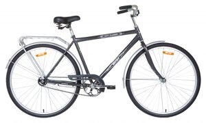 Велосипед Aist 28-130 CKD (2022)