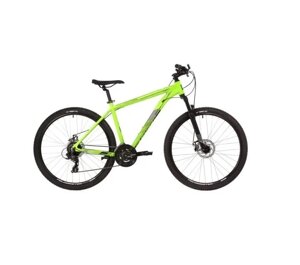 Stinger Graphite Std 29"