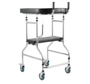 Ходунки Ortonica XR 203