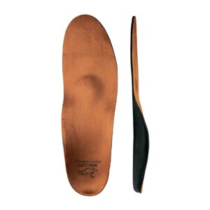 Стельки ортопедические Talus "Спорт", 30Е