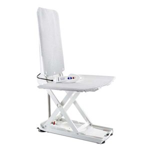 Подъемник Aquatec Orca
