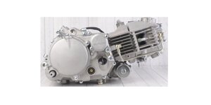 Двигатель 150 см3 1P60FMJ YX W150-5 (56*60) нижний стартер