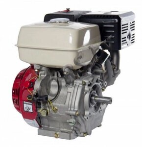 Двигатель STARK GX390 (вал 25 мм)