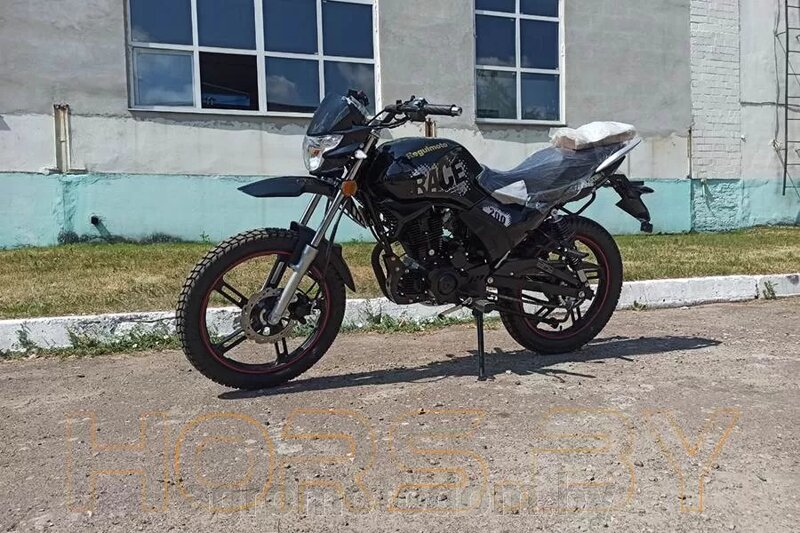 Regulmoto sk200 9. Мотоцикл Senke. Датчик скорости на мотоцикл Regulmoto Senke 150-20 6проводов.