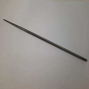 Напильник для заточки цепей OREGON (5,5 мм)