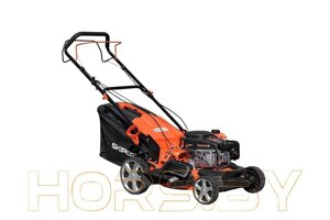 Газонокосилка бензиновая SKIPER GW461S