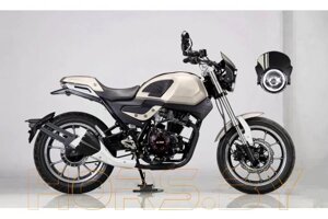 Мотоцикл MINSK С4 250 2022