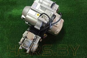 Двигатель 1Р39FMВ мм1 RX-8 004-01
