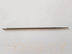 Напильник для заточки цепей ф 5.2 мм OREGON (70505)