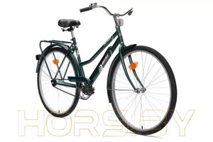 Дорожный велосипед Aist 28-240