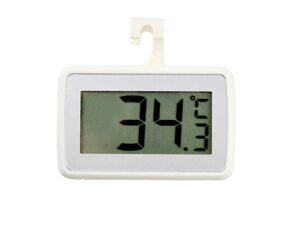 YS23 термометр для холодильника с крючком -50+70C