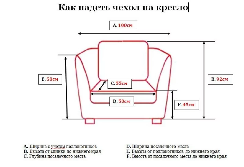 Купить Чехлы На 2 Кресло