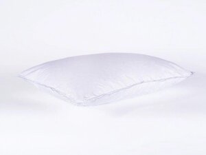 Подушка детская "Пуховое Облако" 40х60 мягкая